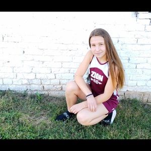 Meet your Posher, Aria